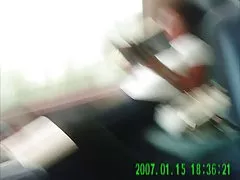 פורנו באינטרנט נינה הארטלי בוגר זונה מכה בביצים עם הפסיבי שלו