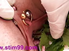 לשחק משחקים פורנו שלישייה עם נערות צעירות מ אריגה