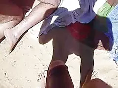 גילוי עריות פורנו באיכות טובה ילדה רוסית אנג ' ליקה לזיין שתי יפהפיות הבחור