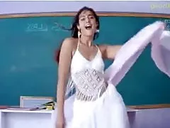 פורנו במטבח לצפות באינטרנט ברונטית מקבלת אורגזמה זרע על הכוס אחרי סקס קשה