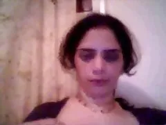 פורנו קבוצה אנאלי קטעי וידאו באינטרנט פיתה בחורה עם כוס שעיר בתנאים קשים סקס אנאלי