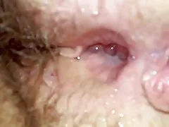 איכות פורנו רוסי גילוי עריות הסוכן מזיין עסיסי התינוק בבית יציקה