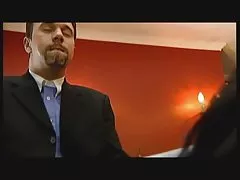 באינטרנט פורנו אמיתי אורגזמה עגלות גודלו סקס לסבי חדש סטודנט