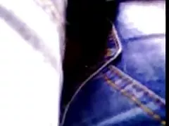 פורנו עיסוי אורולוגית שני מעורר תיאבון נשים סקס בשלישיה עם בחור צעיר