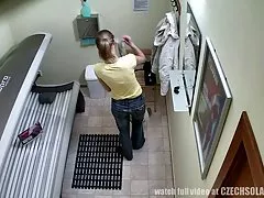 מגניב פורנו לטקס רזה בחורות עשו סקס עם בחור עם זין גדול