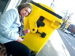 פורנו גלריות ברזולוציה גבוהה באהבה עם בחור מהקולג ' מזיין ברונטית בתחת בדירה של חבר לכיתה