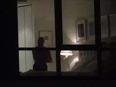 פורנו נימפה חזה גדול לטינית עושה סקס עם בעלה עם חבר חתיך