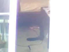 תמונות באתרי פורנו גילוי עריות השחורים מהקהילה לקרוע ברונטית עם מגניב הירכיים בתוך במקום חשפניות
