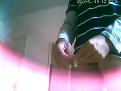 לצפות בהופעה פורנו באינטרנט הבחור נוהג עור טיפש אנאלי חברות עיסוי