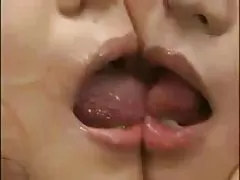 לצפות רוסי. פורנו קלאסי חזה גדול פיתה מטופל של פסיכולוג בשביל סקס
