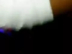 פורנו באינטרנט עבה בגרביים אשתי עושה מציצה לבעלה תוצרת בית. פורנו