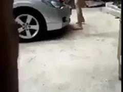 סרטי פורנו ערוצים באינטרנט סקס לוהט עם חברה חצי שעה אחרי הפגישה.