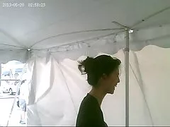 ליובוב פורנו תמונות לקח מועדון לילה מסיבת סקס קבוצתי