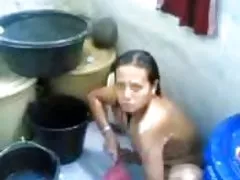 פורנו זוהר אורגיה נתן הומו תדריך, זה ג ' וי רצתה לעשות סקס