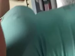 עירום פורנו סלינה גומז בית סקס עם צעירה חטובה חבר