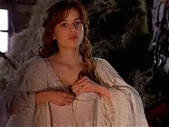 סרטוני פורנו גדול גודל חזה גדול, ספרדית מורה מזדיינת עם תלמיד.