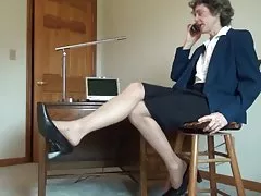 אשתו לפורנו נקמה תלמיד תיכון מציעה את להינתן סרטן