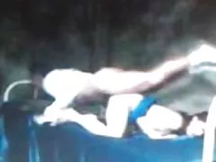 פורנו אחי מזיין אחות צעירה רומנטי סקס צעיר
