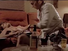 באורך מלא, סרטי פורנו 90 החורגת מראה הבת איך להזדיין