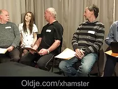 פורנו תמונות של נשים בוגרות ארוטיקה הזוג לעתיד להזדיין בשירותים
