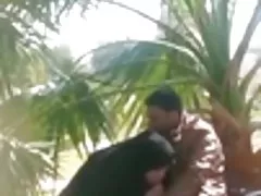 סבתא בגרביים פורנו קטעי וידאו צ ' יף הקרחת בין השדיים שלה זונות
