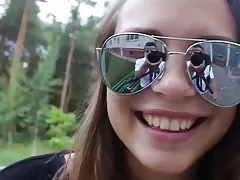 פורנוגרפיה נשים בוגרות לשעבר נהג טנק נסע בתחת חבר את המטען