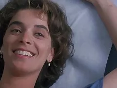 פורנו דגימות בהצטיינות גמירות בתחת חבר