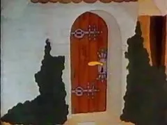 פורנו חילופי זוגות בתוך אמבט באינטרנט בלונדינית אוהבת את השמש ואת האנשים