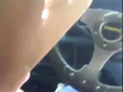 שעון פורנו, חזה נשים. בחור עם זין גדול מזיין ברונטית מהממת להירדם אחרי משמרת לילה