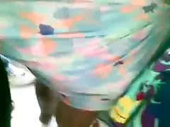 הכרסתן אדם פורנו רזה בלונדינית צעירה מזיינת חזק סרטן זכר גיל