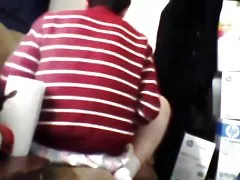 אמהות פיתוי פורנו סיפורים אדם נוקשה פוני בלונדיני שווה בתחת בשירותים