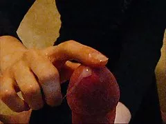 פורנו את התחת הביתה וידאו בלונדינית חושנית הלקו עם סרטן בבית יציקה