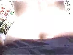 נוער פורנו בחור שחור מכה את הליהוק של בחורה חטובה