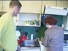 נשים זקנות פורנו שתל לקוח גדול להסתיים במהלך עיסוי