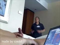 דודה מפתה האחיין פורנו קטעי וידאו הבחור אוהב לעשות סקס עם אמה החורגת