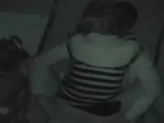 פורנו קליפים מקסים סברינה מפשיטה על המצלמה, מבקש לכלול לאונן ולגנוח מאוד סקסי