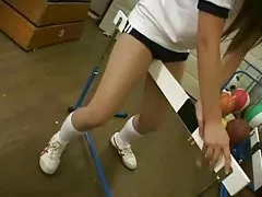 פורנו עם המורה יפה סקס עם חתיך צעיר בהצטיינות ב שמנמן, כוס