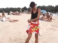 פורנו ילדה בני נוער קטן סכסוך משפחתי יש גדולה מדי בשביל סקס חזק
