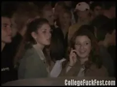 הורד פורנו וידאו עם סלבריטאים שרלילות עושה סקס לסביות לשחק עם צעצועים