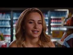 הורדה אמריקאי. פורנו הענשת חברה אנאלי עבור מפנק עם גומי חבר