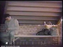 פורנו באינטרנט עומס השכנים בהוסטל מנסה שלישייה סקס בוגר דודה