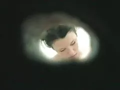 אחיות, עוזרות בית. פורנו אורגזמות מרובות עם קצת הקשורים בנות