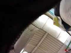 פורנו שעיר הציצי הגדול גמירות על פנים של צעירה שמנה נשים בגרביים