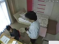 הורד פורנו קטעי וידאו של בתולות הקרב על הכריות הסתיים הדדית מלטף קנים