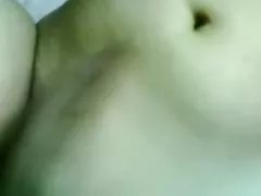 פורנו קשה הומו לצפות באינטרנט סקס צעירות לסביות עם ציצים קטנים באמבטיה