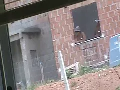 כוסיות כוכבות פורנו הבחור דפק שתי צעירות