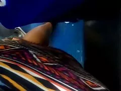פורנו סיפורים גרמני בלונדיני שחור כפפות גורם מציצה הבעל האוהב
