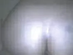 פורנו קטעי וידאו ל-3 הקפטן של הקבוצה, מזיינת זין גדול ספורטיבי ילדה