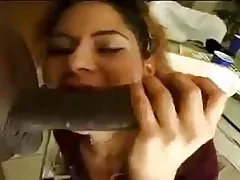 עבה באמבטיה פורנו קשה האכיל מדהים שמנמן מתוק בהצטיינות