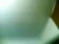 טלוויזיה פורנו חבר ' ה קשורות בהחלט ראוי בלונדינית קרלה